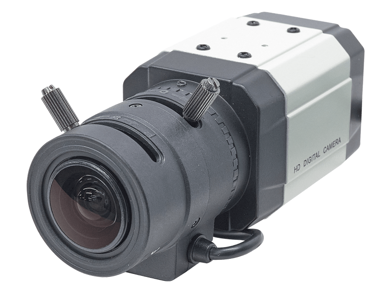 SC23C 400万画素 完全無線 HDD内蔵 CAMCAMP防犯カメラ 楽天市場 SC23C 400万画素 完全無線 HDD内蔵 CAMCAMP防犯カメラ 楽天市場