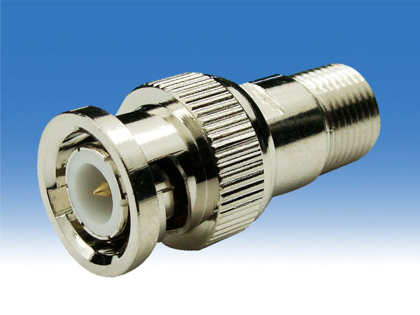 BNCP-FJ変換コネクター100個パック□送料代引手数料無料