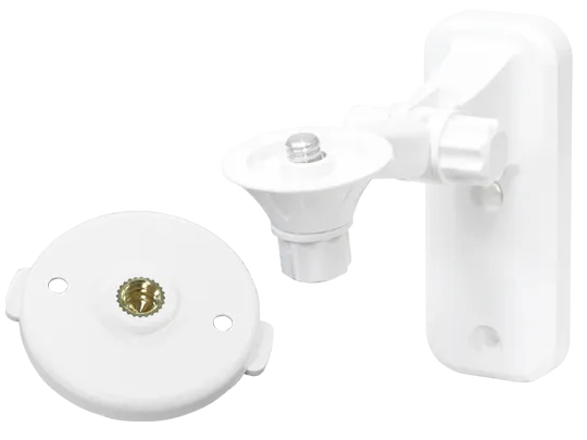 みてるちゃんNEKO8専用 取付基台・ステッカーセット WTW-BR888-2120 みてるちゃんNEKO8専用 取付基台・ステッカーセット WTW-BR888-2120