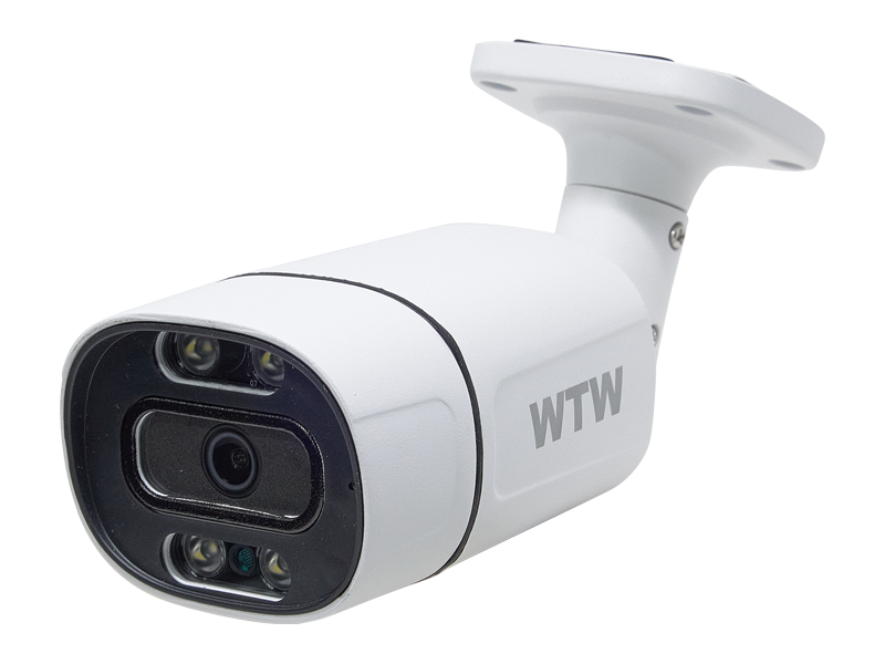☆新品☆ 業務用仕様 屋外防犯カメラ IPC-19 Viewla IPC-19】フルHD ☆新品☆ 業務用仕様 屋外防犯カメラ IPC-19 Viewla IPC-19】フルHD