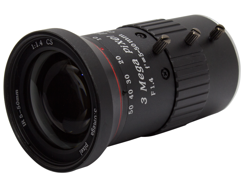 レンズ FUJINON バリフォーカルレンズ バリフォーカルレンズ レンズ FUJINON バリフォーカルレンズ バリフォーカルレンズ
