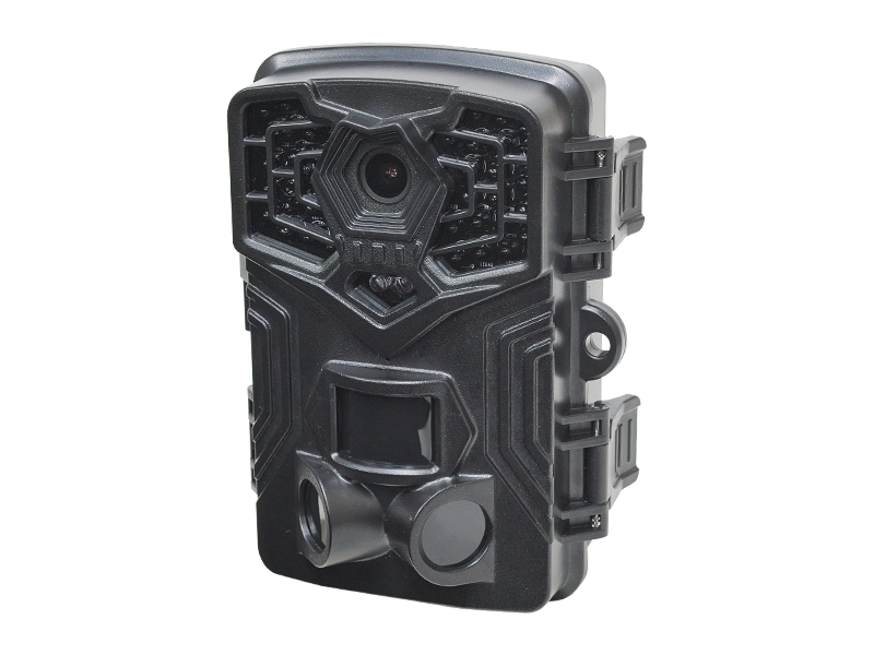 トレイルカメラ AP対応 ソーラー 電池 屋外仕様 静止画4800万画素 トレイルカメラ AP対応 ソーラー 電池 屋外仕様 静止画4800万画素