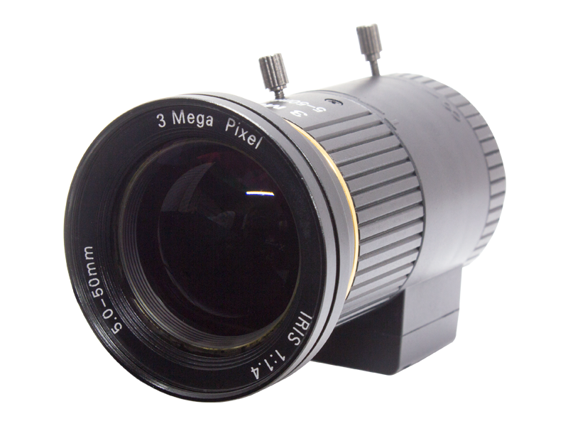 ​【新品箱付】A4Z1214CS-MPIR バリフォーカルレンズ（CSマウント） 新品箱付】A4Z1214CS-MPIR バリフォーカルレンズ（CSマウント） 新品箱