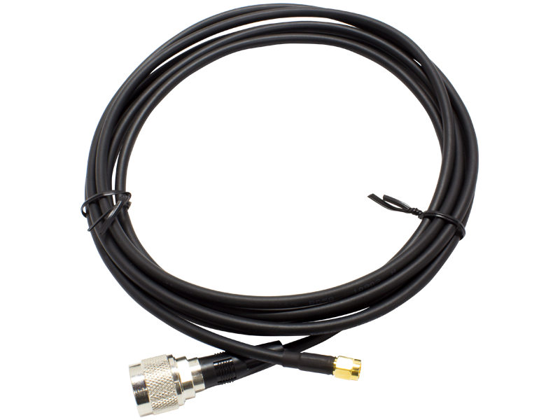 angle_2_ead2c721-2f6f-410e-