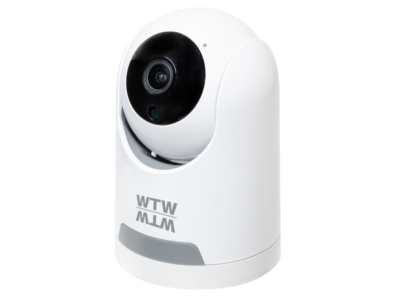 ワイヤレス 家庭用 自動追跡 追尾 ペットカメラ 防犯カメラ 屋内 Wi-Fi ワイヤレス 家庭用 自動追跡 追尾 ペットカメラ 防犯カメラ 屋内 Wi-Fi