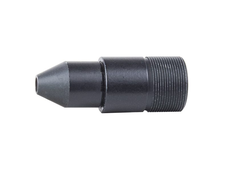 3MP対応 30mm ピンホールレンズ WTW-LZP30L-3 – 防犯カメラの塚本無線
