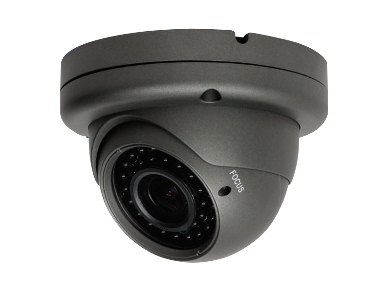 EX-SDI/HD-SDIマルチシリーズ 屋外防滴仕様 赤外線ドームカメラ （代引不可・返品不可）/ WTW-EHDR223YJ WTW-EHD301YJ EX-SDI⁄HD-SDIマルチシリーズ 屋外防滴仕様 ドーム