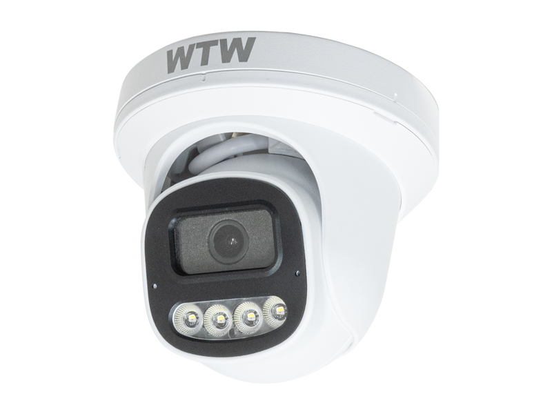 T.T*屋内仕様 防犯灯カメラ WTW-XPDR1972EAW 塚本無線 T.T*屋内仕様 防犯