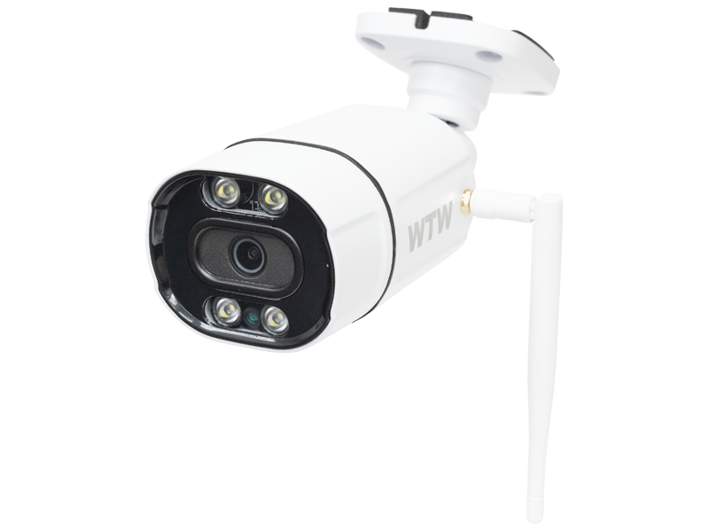 500万画素 機器間Wi-Fi対応IPネットワークシリーズ 屋外仕様 防犯灯 500万画素 機器間Wi-Fi対応IPネットワークシリーズ 屋外仕様 防犯灯