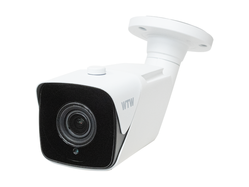 500万画素 XPoE専用IPCシリーズ 屋外仕様 赤外線カメラ WTW-SX722G 500万画素 XPoE専用IPCシリーズ 屋外仕様 赤外線カメラ WTW-SX722G