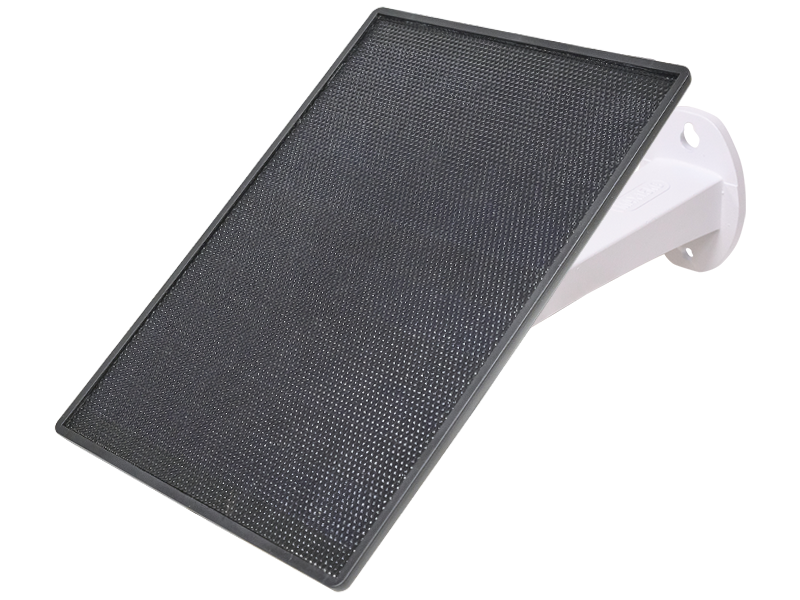 予約受付】大容量12,000mAh/21,000mAh バッテリー内蔵 太陽光ソーラー