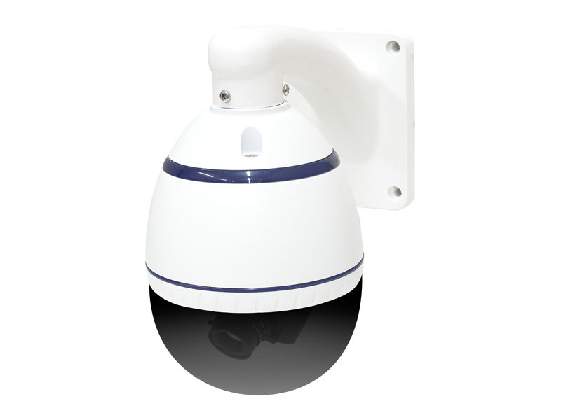 本物志向ダミーカメラシリーズ 屋外用ドーム型モデル WTW-DMY301 本物志向ダミーカメラシリーズ 屋外用ドーム型モデル WTW-DMY301