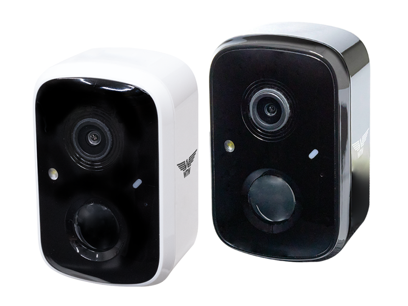 WH 3点セット0.51mm cat5e 300m LANUTP単線 防犯カメラ WH 3点セット WH 3点セット0.51mm cat5e 300m LANUTP単線 防犯カメラ WH 3点セット