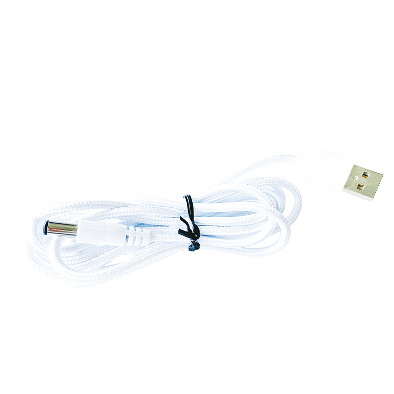 WTW-IPET1401(ごはんだすよ)用USB電源ケーブル単品