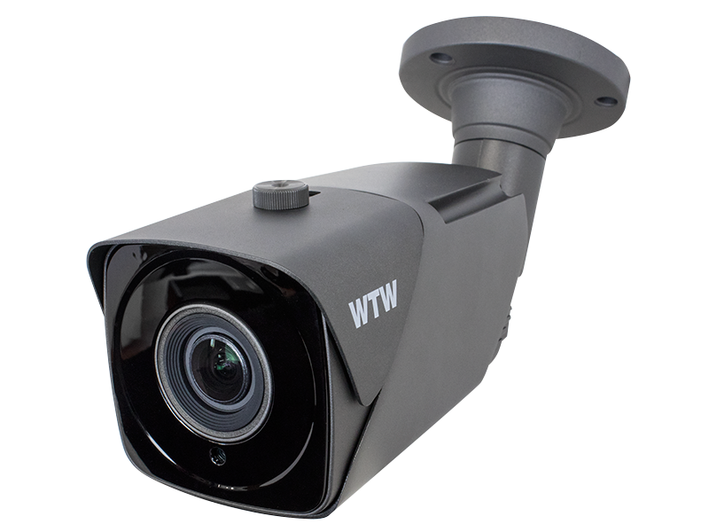 【新品未使用】塚本無線 WTW-PR17THJSD 防犯カメラ 楽天市場】【楽天1位 2024年最新モデル】WTW 塚本無線 防犯