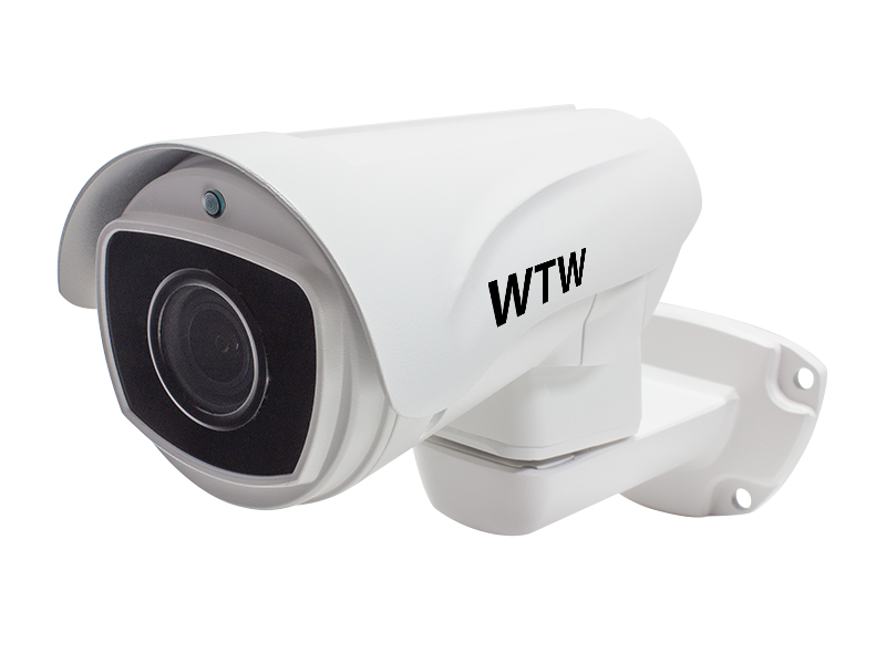 400万画素 EX-SDIシリーズ 業務用 大型ケース仕様 屋外防滴仕様 パンチルトズーム 赤外線カメラ WTW-EHR994YPTZ