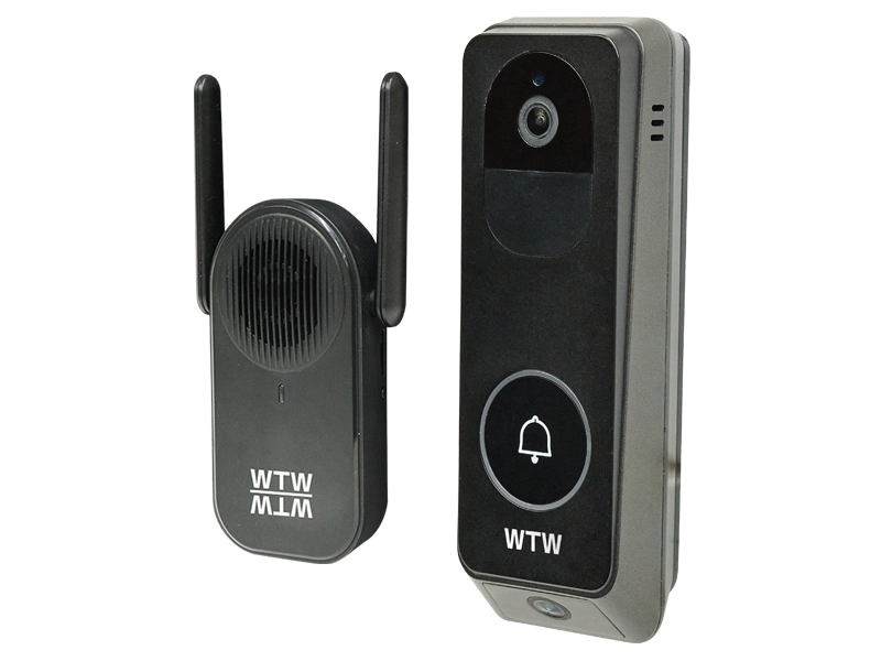 Wi-Fi 5Ghz対応 業務用 Wレンズ 600万画素(300+300万画素 Wi-Fi 5Ghz対応 業務用 Wレンズ 600万画素(300+300万画素