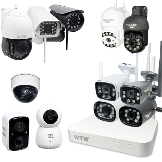 防犯カメラ コンパクト録画機 最大800万画素 256GB対応 常時監視 屋外 防犯カメラ コンパクト録画機 最大800万画素 256GB対応 常時監視 屋外